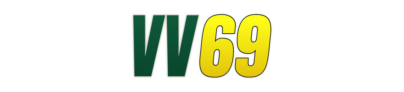 vv69 logo